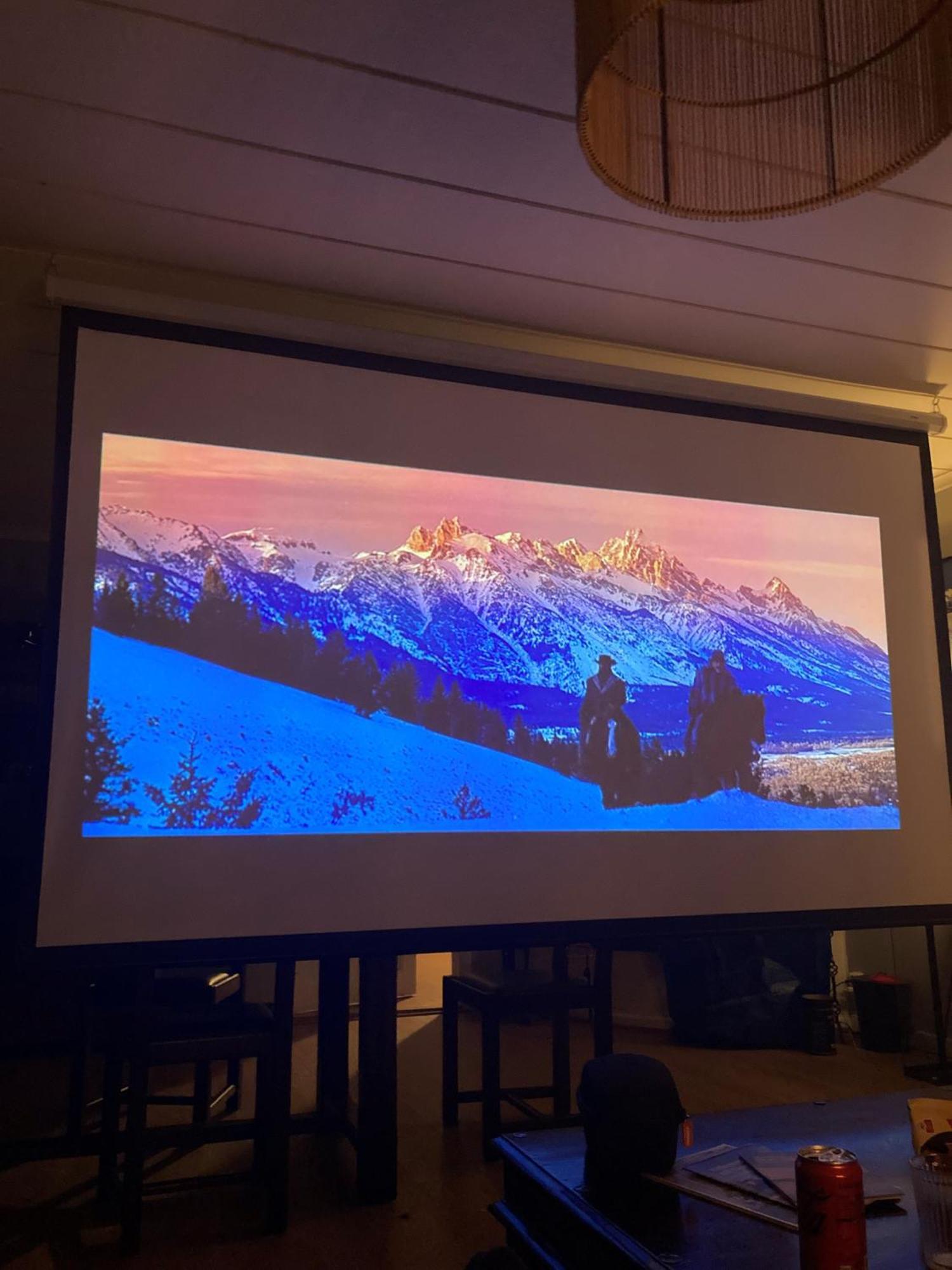 Charmig Villa Med Bastu Och Snabbt Wifi Langav Экстерьер фото